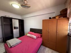 Blk 393 Tampines Avenue 7 (Tampines), HDB 5 Rooms #578730461